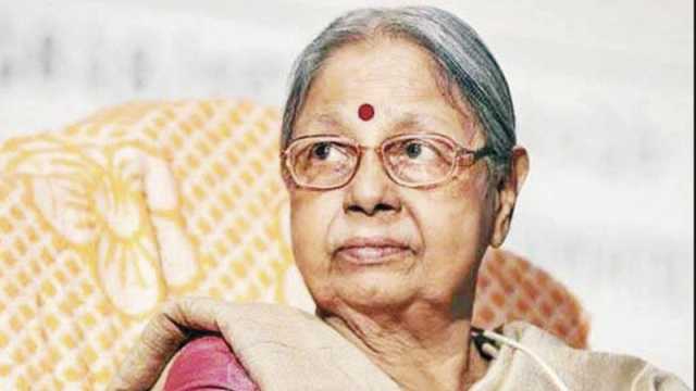 তোমার অসীমে প্রাণমন লয়ে...