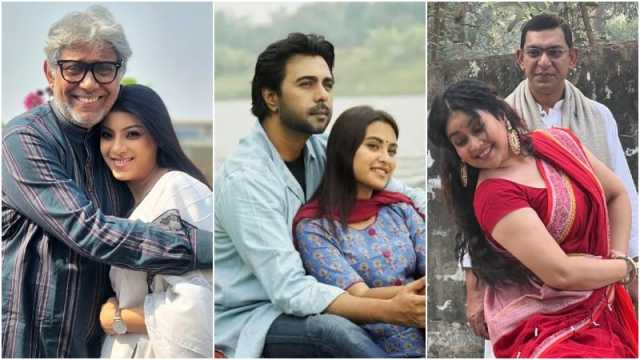 বেড়েছে রোমান্টিক-পারিবারিক গল্পের চাহিদা