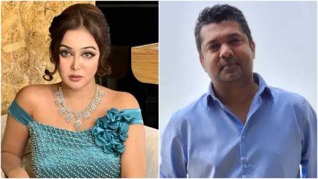 ফাঁসির দাবি জানালেন চমক, অভিশাপের কথা বললেন জয়