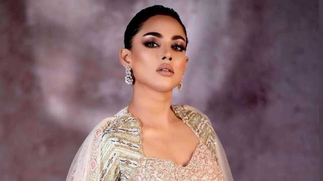 ধর্ষককে মারেন, নয়ত জনগণের কাছে তুলে দেন: তমা মির্জা