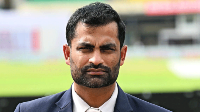 এভারকেয়ারে ক’দিন রাখা হবে তামিমকে
