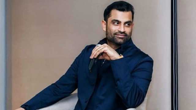 ‘আগের চেয়ে ভালো লাগছে’- ডাক্তারকে তামিম