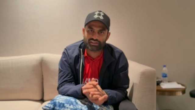 হাসপাতাল থেকে ফিরে যাদের প্রতি কৃতজ্ঞতা জানালেন তামিম