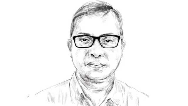 সেনাবাহিনী নিয়ে নেতিবাচক চর্চা বিপজ্জনক