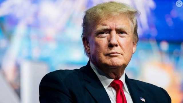 ইরানকে চিঠি দিয়ে যে প্রস্তাব দিলেন মার্কিন প্রেসিডেন্ট