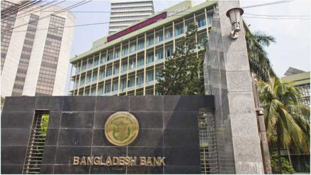 বসুন্ধরাকে ঋণ পুনঃতপশিল সুবিধা দিতে সম্মত গভর্নর