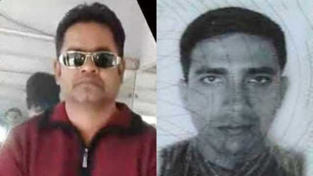 খুলনায় ইউপি সদস্য ফারুক ও চরমপন্থি নেতা শাহীন হত্যা, কেউ ধরা পড়েনি