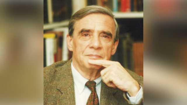 বহুমুখী প্রতিভার অলিভিয়ার টড