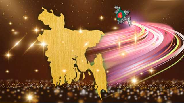 আগামী বছরই উন্নয়নশীল দেশের কাতারে প্রবেশ