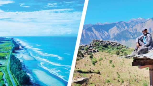 বিশ্বরেকর্ডের পথে শাকিল