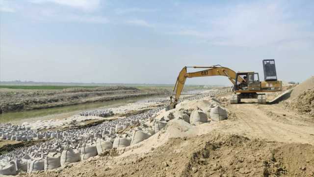 প্রকল্পের মেয়াদ শেষ কাজই শুরু হয়নি