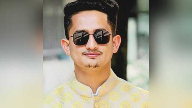 হামলা নিয়ে থানায় অভিযোগ, সারজিস দুষলেন ছাত্রদলকে