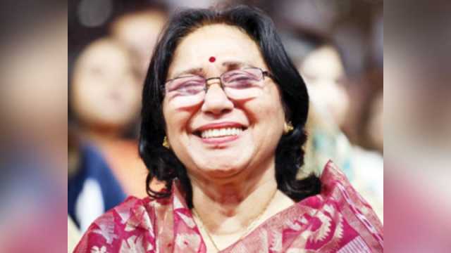 ন্যায্যতা ও সমতার লড়াই