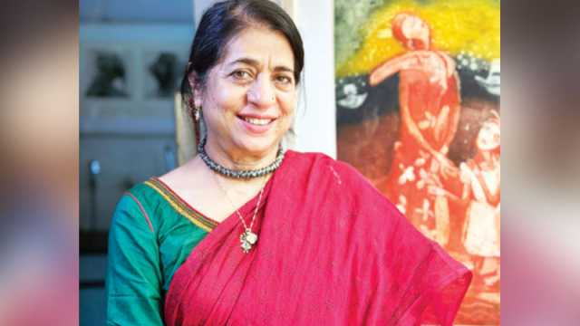 ‘চব্বিশের গণঅভ্যুত্থানে নারীর বীরত্ব অসামান্য’
