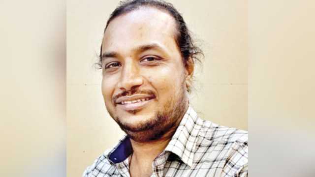 কর্মক্ষেত্রে নারীর প্রতি বৈষম্য