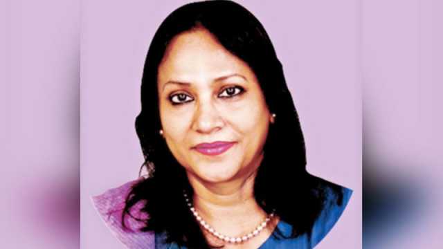 সমতা ও ক্ষমতায়নে ভূমির অধিকার