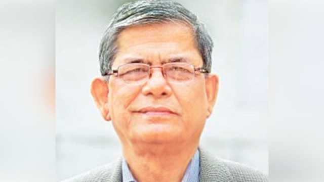 নারী নির্যাতনসহ নৈরাজ্যে মানুষ চরম উদ্বিগ্ন