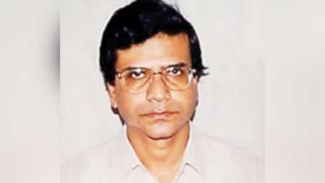 অনিশ্চয়তার সৌন্দর্য, ‘কিংবা’ শহীদুল জহির