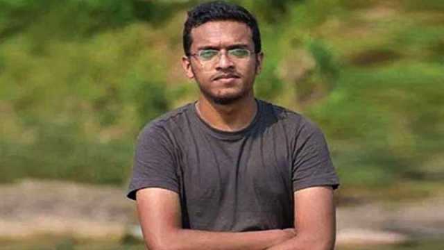 এ রায় কলঙ্কিত ছাত্র রাজনীতির ‘ভ্যাকসিন’ হয়ে থাকুক