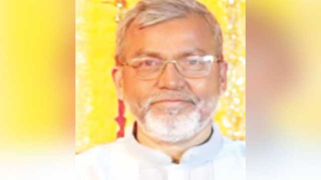 ধামরাইয়ে বিএনপি নেতাকে কুপিয়ে হত্যা, আটক ৫