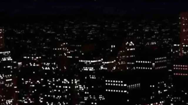 সারাদেশে ১ মিনিটের ব্ল্যাকআউট