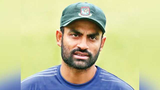 ‘আগের চেয়ে ভালো লাগছে’