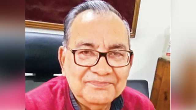 রাষ্ট্রে গভীর ক্ষত, উদ্ধার জরুরি