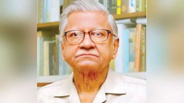 ইতিহাসই স্বাধীনতার প্রেরণা