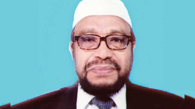 দর্জিদের পতাকার নমুনা দিলাম