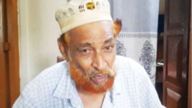 ‘হয় বিজয় নয়তো মরণ’