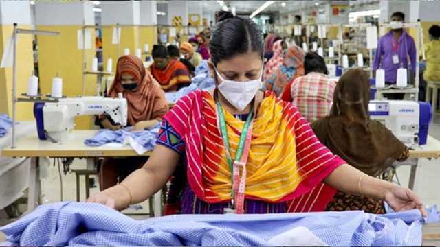 ক্রেতাদের সঙ্গে যোগাযোগ রাখা হচ্ছে