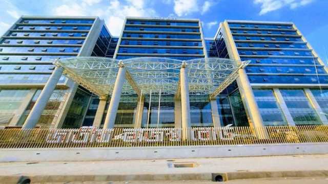 রপ্তানিতে নগদ প্রণোদনা চায় অ্যাকসেসরিজ খাত