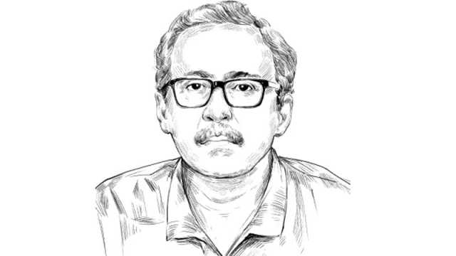 বাংলাদেশ রাখাইনমুখী আন্তর্জাতিক করিডোর হবে?