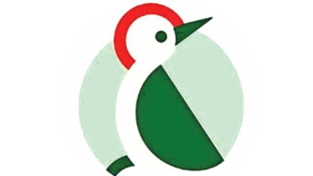 ফি ছাড়াই দেশে অর্থ প্রেরণ