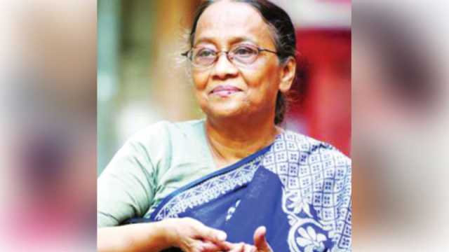 উপন্যাসে পটভূমির সঙ্গে বোঝাপড়া প্রয়োজন