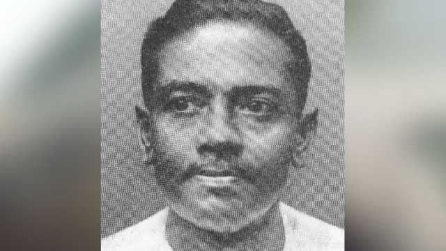 বনলতা সেনের সন্ধানে