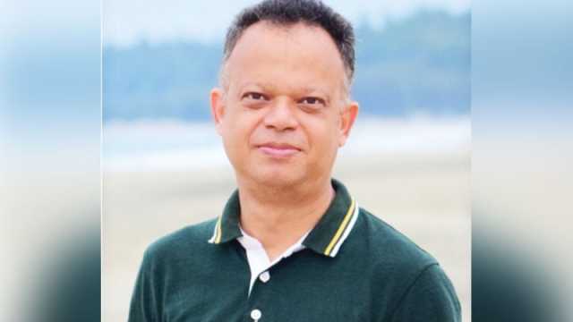 নাগরিককে রাস্তায় নামতে হয় কেন?