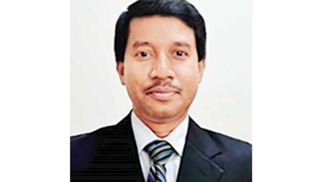 শস্যবৈচিত্র্যের দিকে মনোনিবেশ করেছি