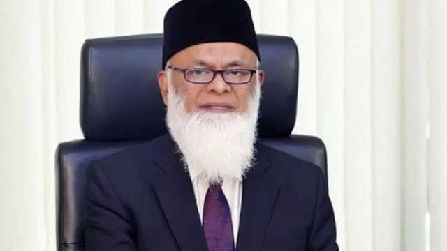 নাসা গ্রুপের নজরুলের ৬ বাড়ি, ৮ প্লট জব্দ, শেয়ার অবরুদ্ধ 