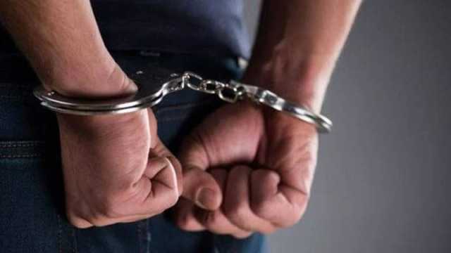 ছুরিকাঘাতে তরুণের মৃত্যু, চারজন আটক