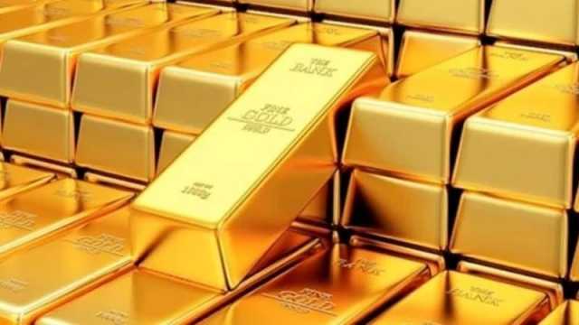 প্রথমবারের মতো স্বর্ণের দাম আউন্সপ্রতি ৩ হাজার ডলার