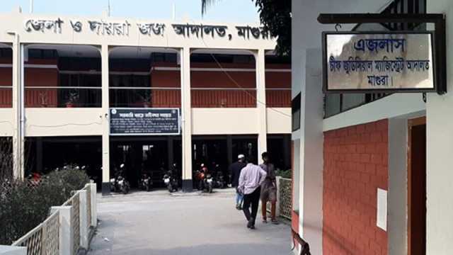 গভীর রাতে রিমান্ড শুনানি, মূল আসামি ৭, বাকিদের ৫ দিনের রিমান্ড