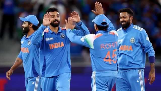 বরুণকে আটকানোর কৌশল খুঁজছে নিউজিল্যান্ড