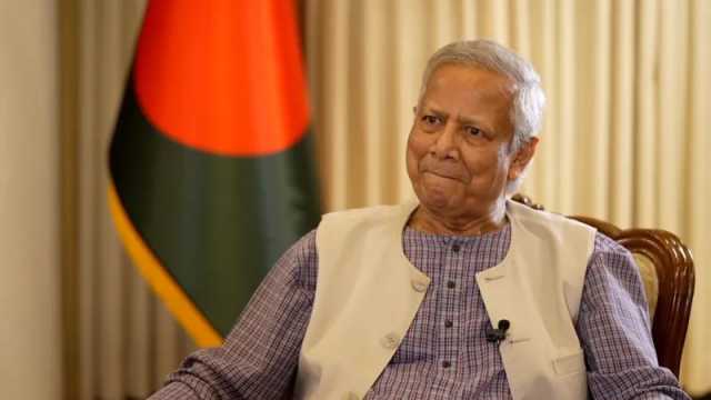 এ বছরের ডিসেম্বর থেকে ২০২৬ সালের মার্চের মধ্যে নির্বাচন হতে পারে
