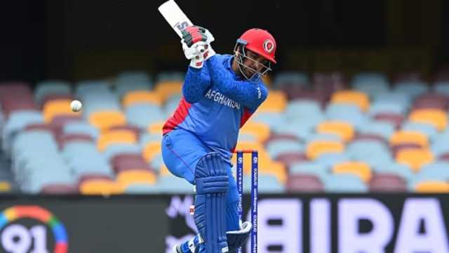 দুই বছরের কন্যাকে হারালেন হজরতউল্লাহ জাজাই