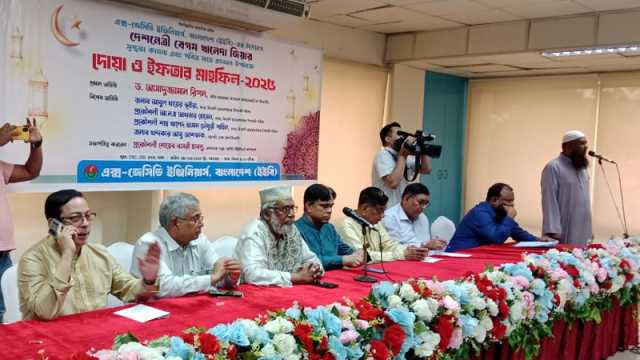 নির্বাচন প্রক্রিয়া বিলম্বিত করতে সময়ক্ষেপণ করা হচ্ছে: রিপন