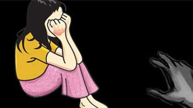 মাগুরায় ‘ধর্ষণে’র শিকার শিশুটি বেঁচে আছে: পুলিশ