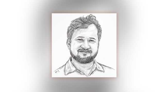 ফ্রিল্যান্স আউটসোর্সিংয়ে বাংলাদেশ পিছিয়ে পড়ার কারণ