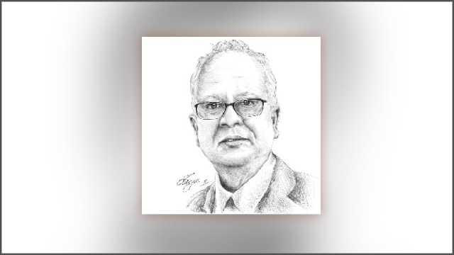 বয়ান বদলালেই ইতিহাস বদলায় না