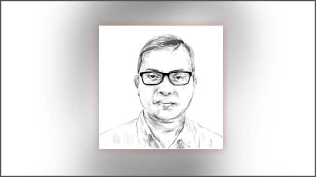 ‘সাপের বিষ’ নামাতে আ’লীগকে যা করতে হবে